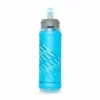 Hydrapak SkyFlask Speed 350ml