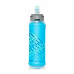 Hydrapak SkyFlask Speed 350ml