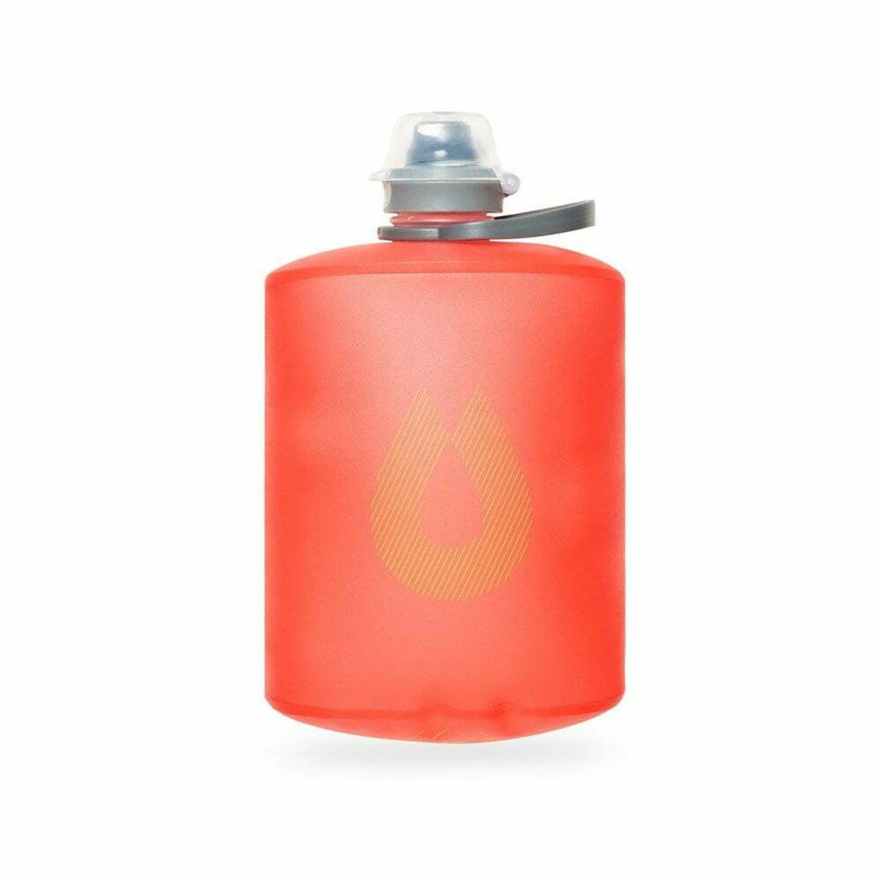 Hydrapak Stow Bottle 500ml - Image 3