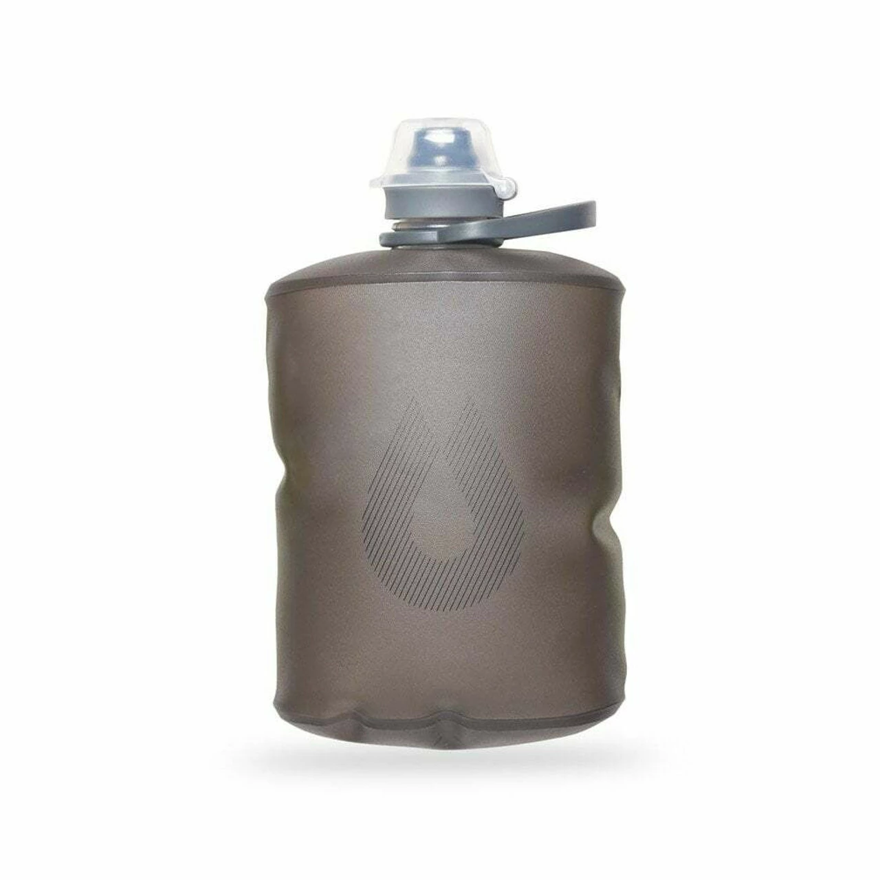 Hydrapak Stow Bottle 500ml