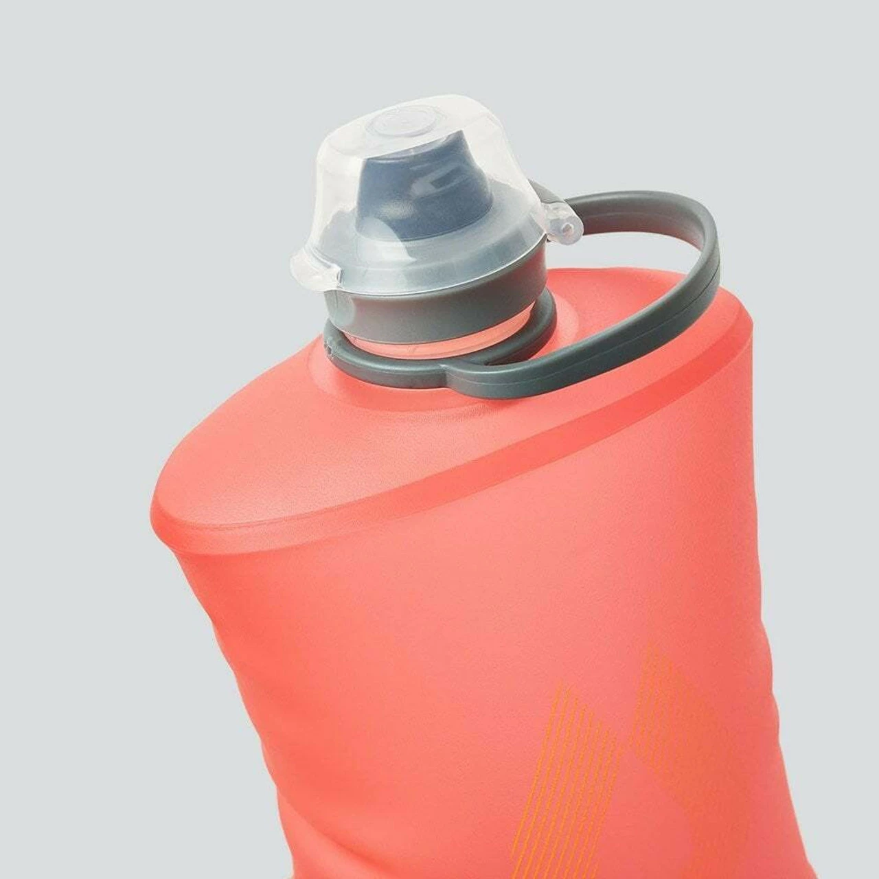 Hydrapak Stow Bottle 500ml - Image 6