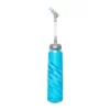Hydrapak Ultraflask Speed 500ml