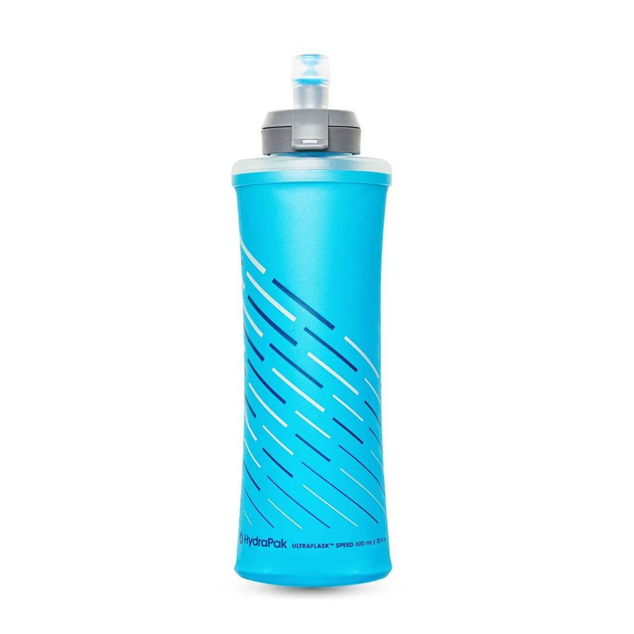 Hydrapak Ultraflask Speed 600ml - Image 3