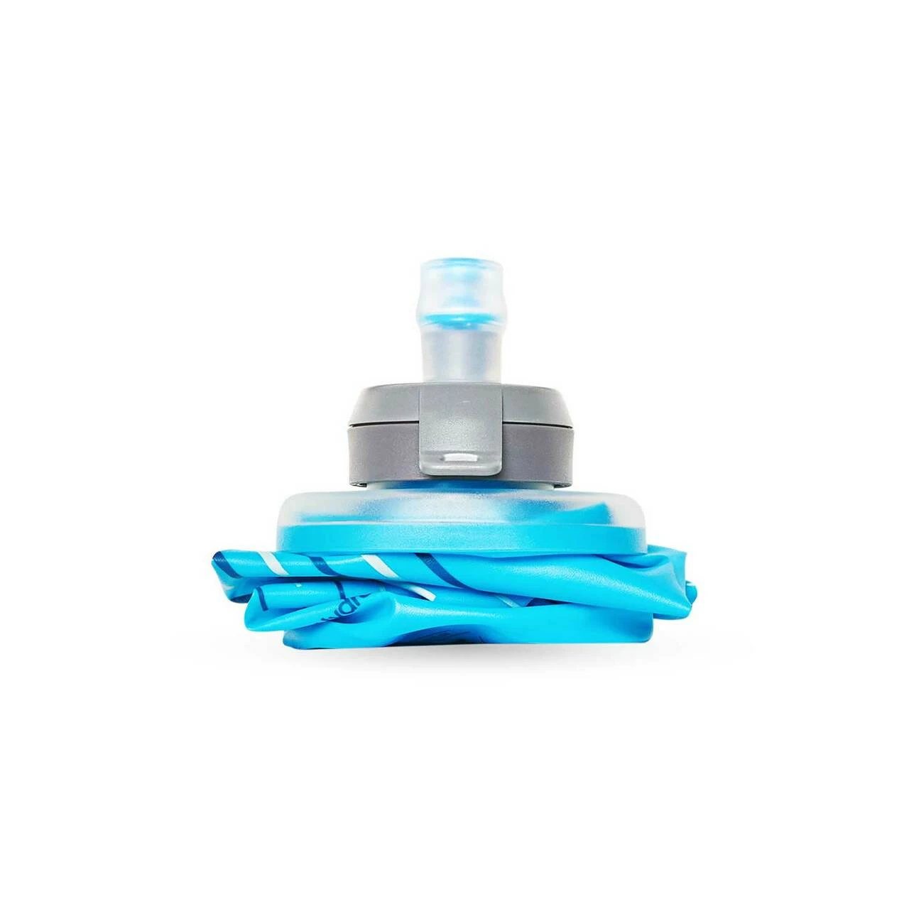 Hydrapak Ultraflask Speed 600ml - Image 5