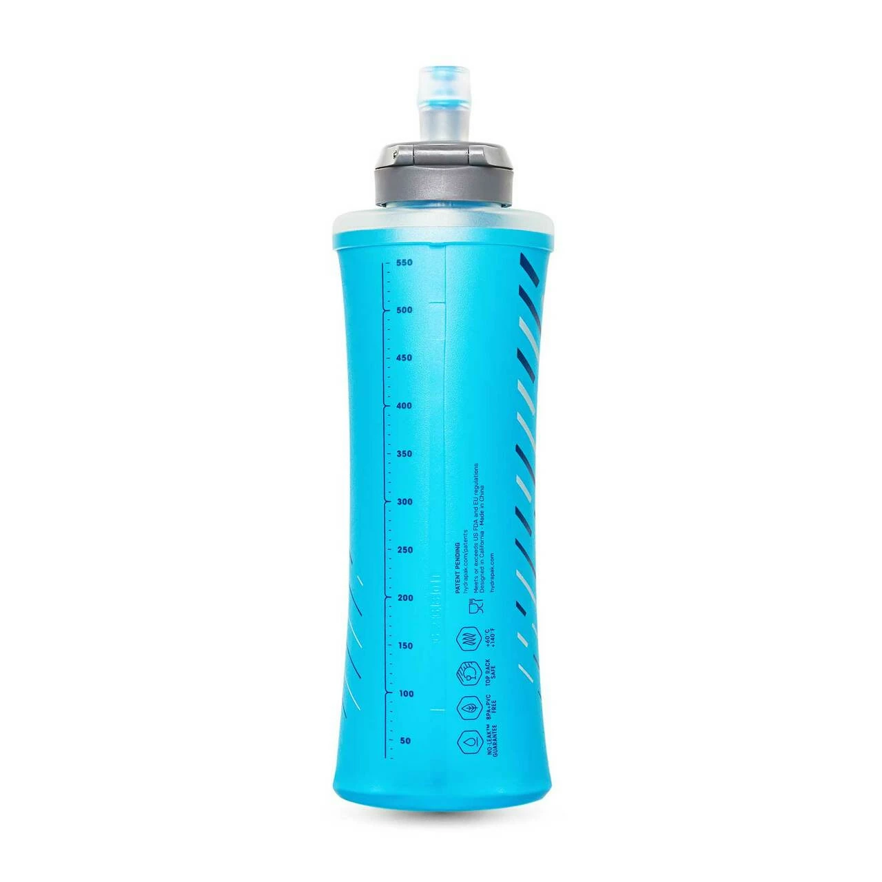 Hydrapak Ultraflask Speed 600ml - Image 4