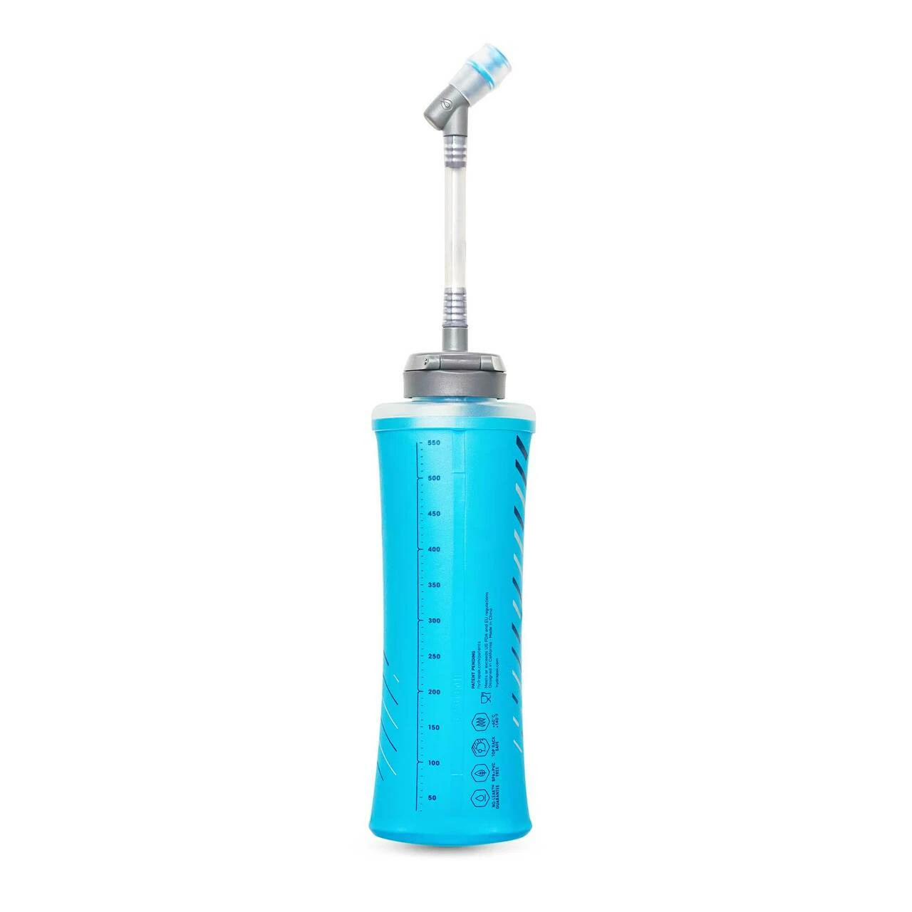 Hydrapak Ultraflask Speed 600ml - Image 2
