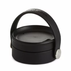 Hydro Flask Wide Mouth Flex Sip Lid
