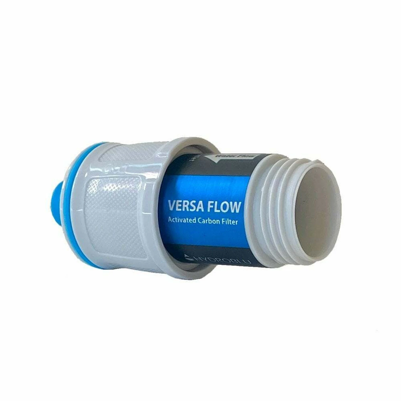 Activated Carbon Filter For Versa Flow - Image 3