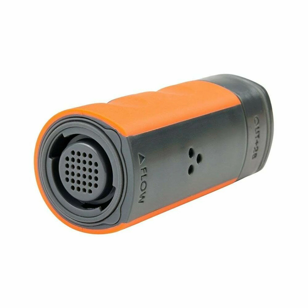 MUV Nomad Water Filter - Image 4