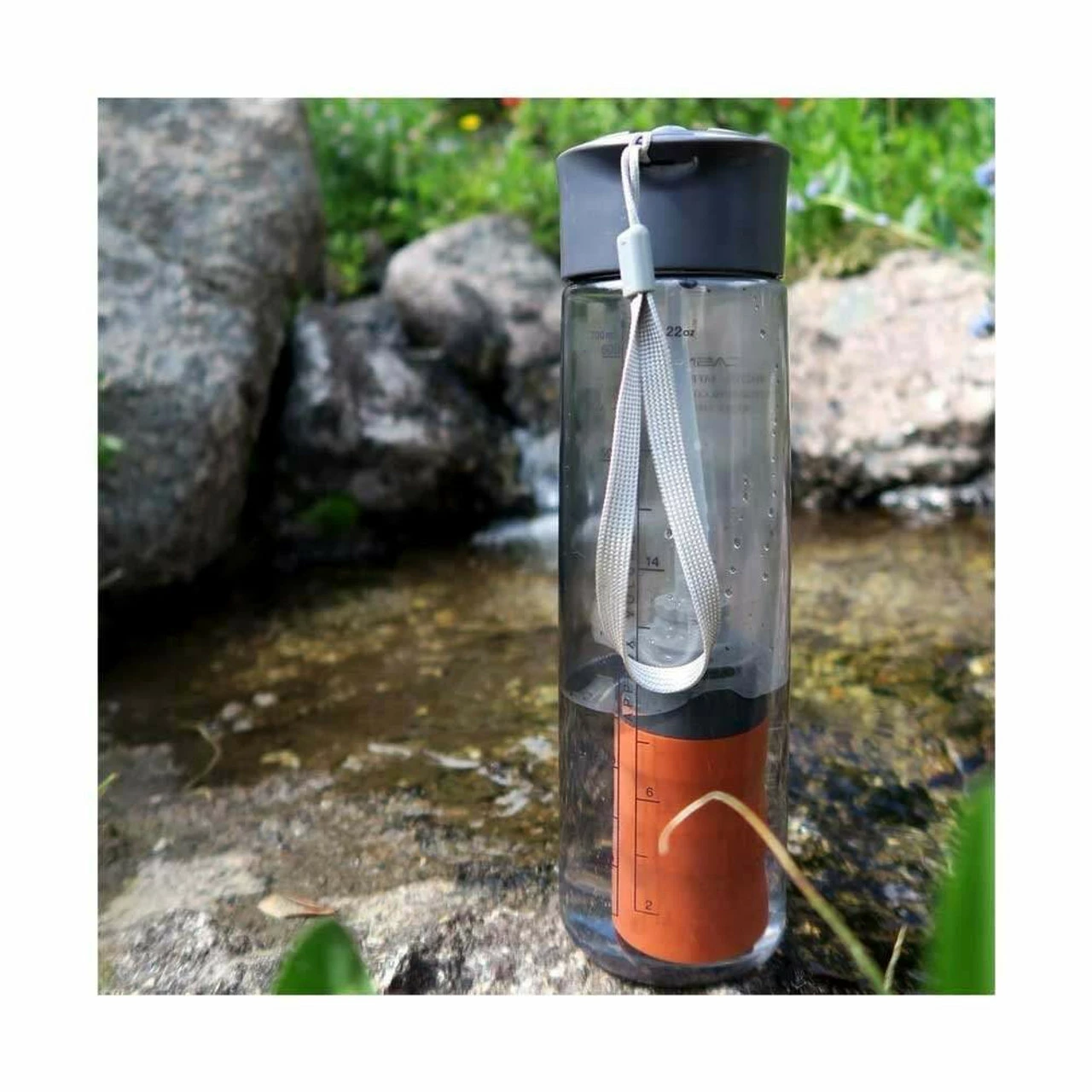 MUV Nomad Water Filter - Image 6