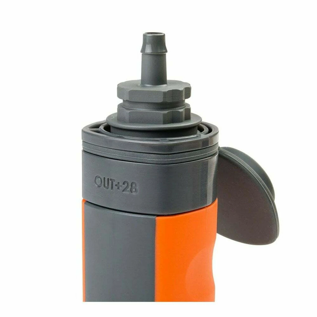 MUV Nomad Water Filter - Image 5