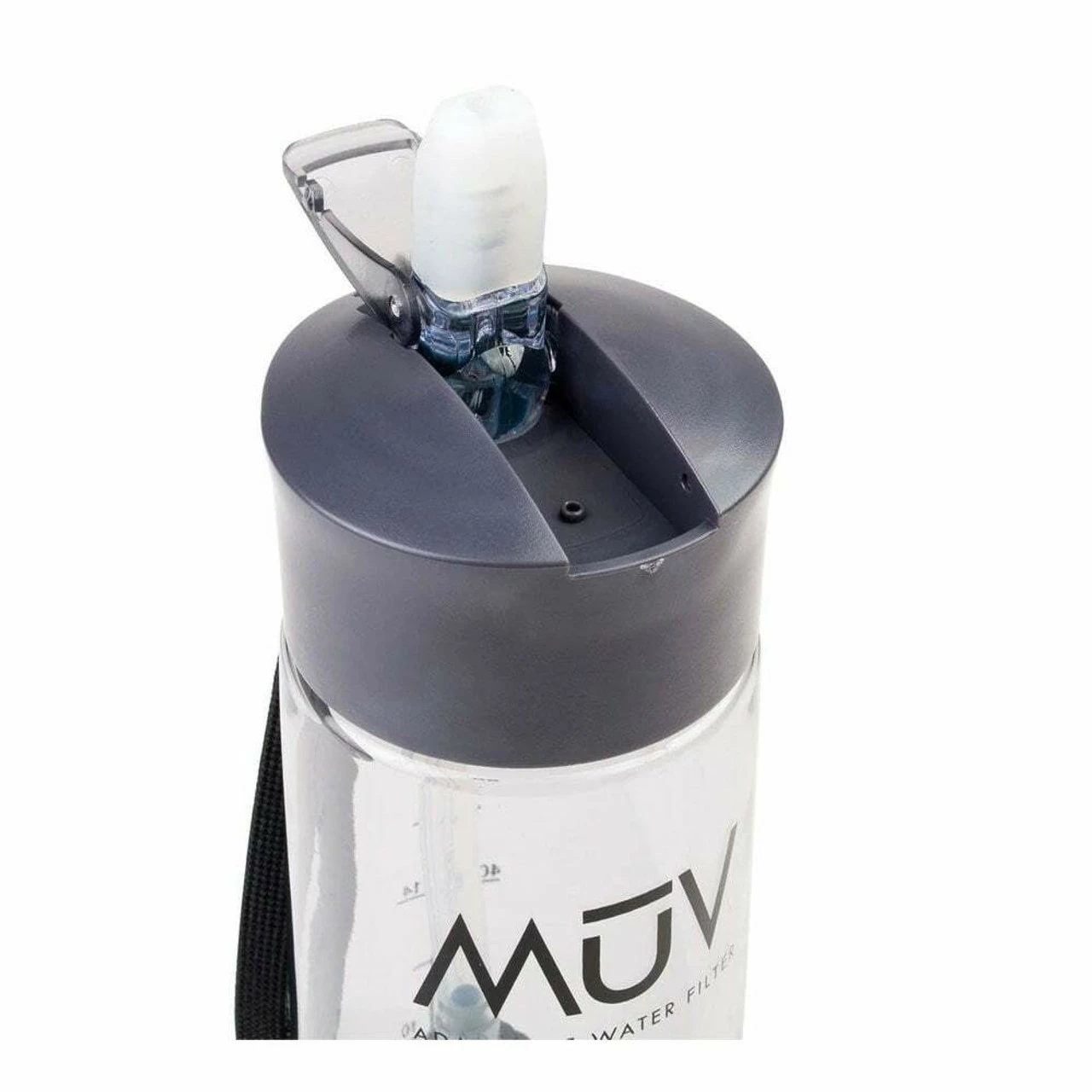 MUV Nomad Water Filter - Image 3