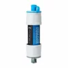 Versa Flow Lightweight Water Filter