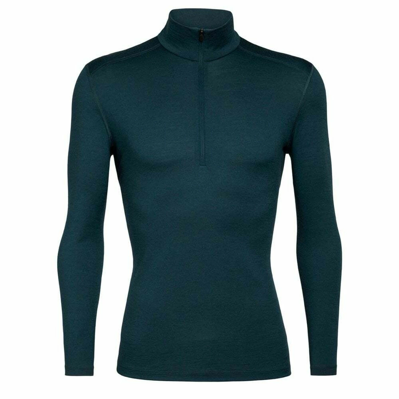 Icebreaker 200 Oasis LS Half Zip - Image 3