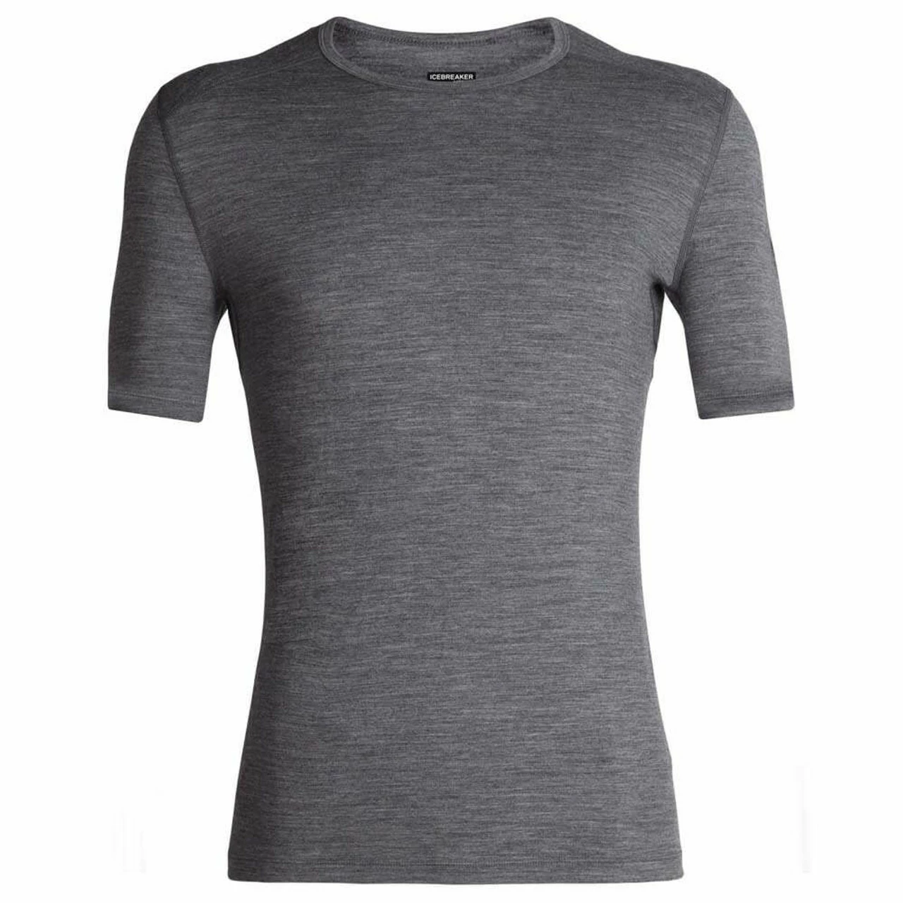 Icebreaker 200 Oasis SS Crew - Image 3