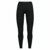 Icebreaker Womens 150 Zone Leggings