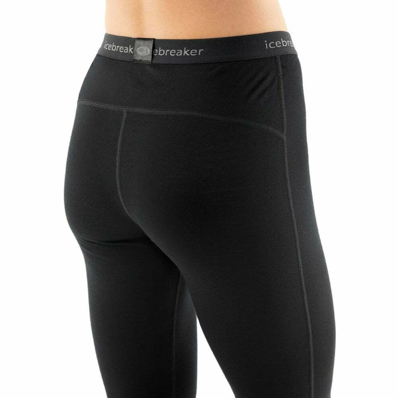 Icebreaker Womens 200 Oasis Legless - Image 6