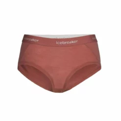 Icebreaker Womens Sprite Hot Pants