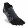 Injinji Ultra Run No-Show Socks