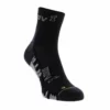 3 Season Outdoor Sock Mid (Twin Pack)
