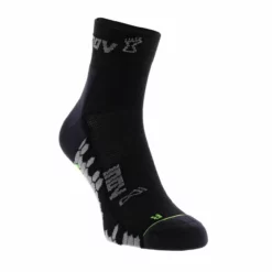 3 Season Outdoor Sock Mid (Twin Pack)