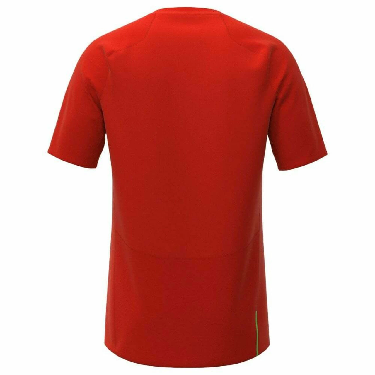 Base Elite SS - Image 6