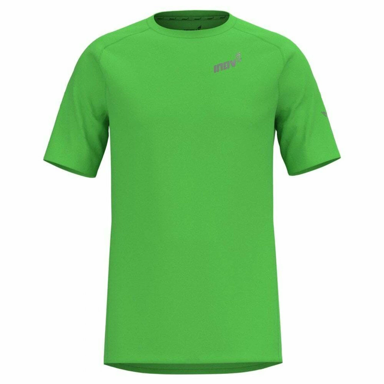 Base Elite SS - Image 4