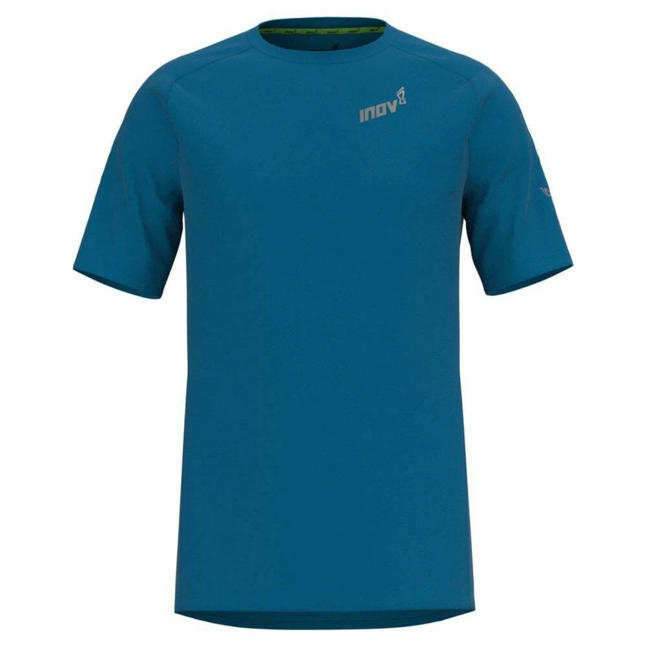 Base Elite SS - Image 3