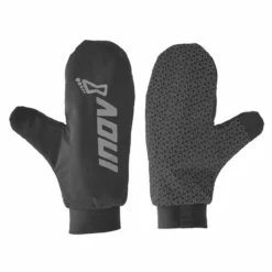 Extreme Thermo Mitts