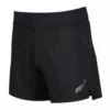 Race Elite 6" Shorts