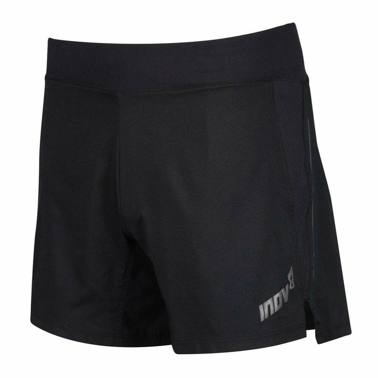 Race Elite 6" Shorts