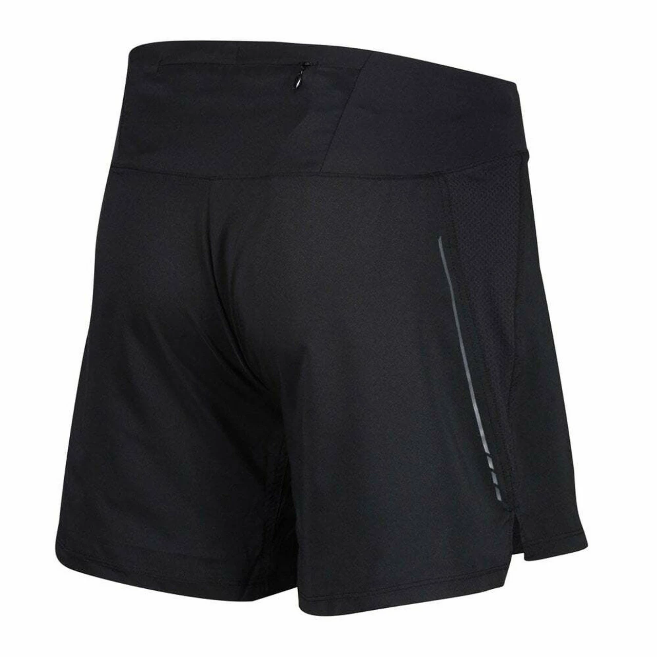 Race Elite 6" Shorts - Image 2