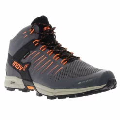 Roclite G 345 GTX - Past Season