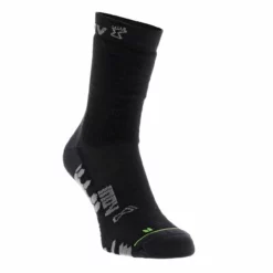 Thermo Outdoor Sock High (Twin Pack)