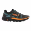 Trail Fly Ultra G 300 Max