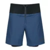 TrailFly Ultra 7" 2in1 Shorts