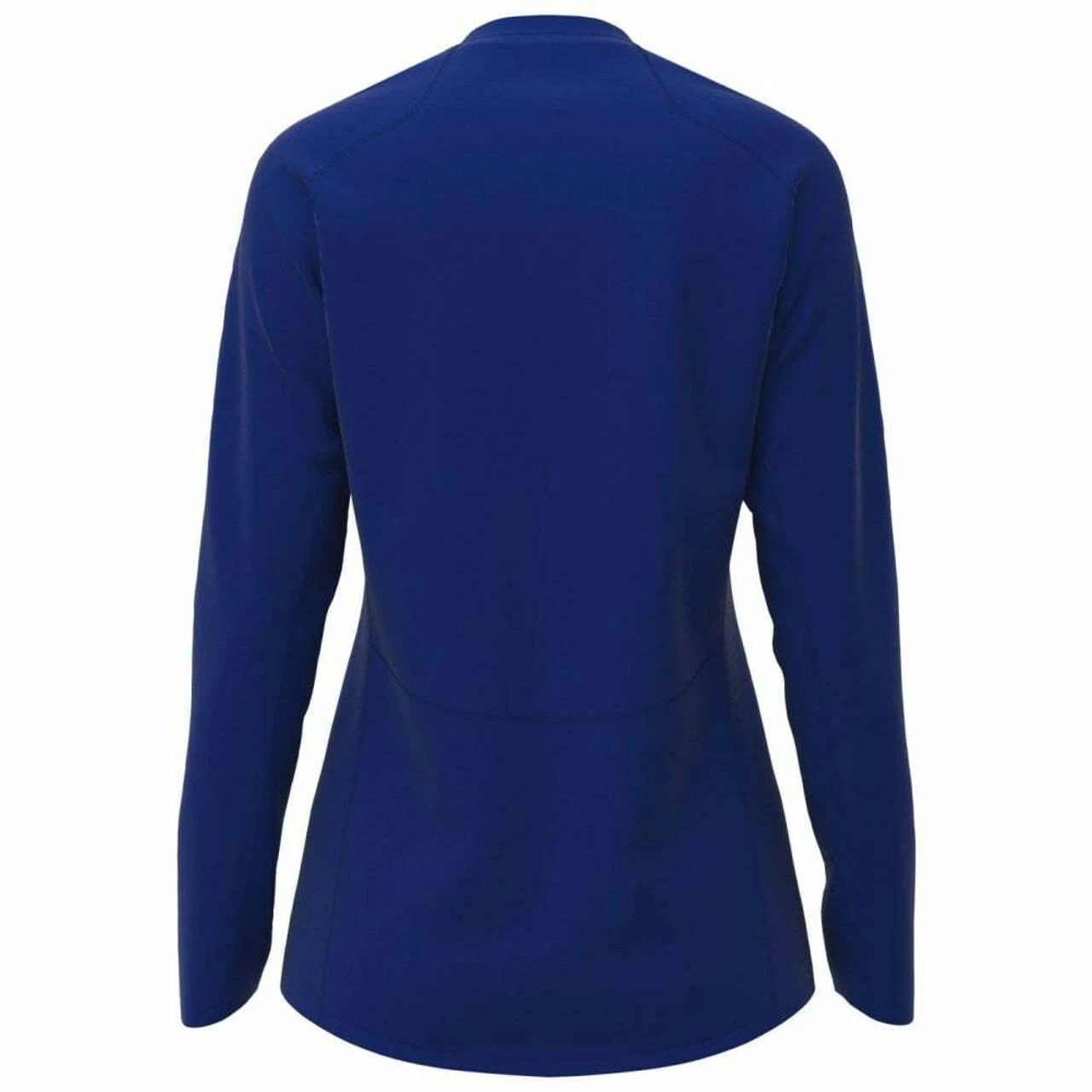 Womens Base Elite LS - Image 4