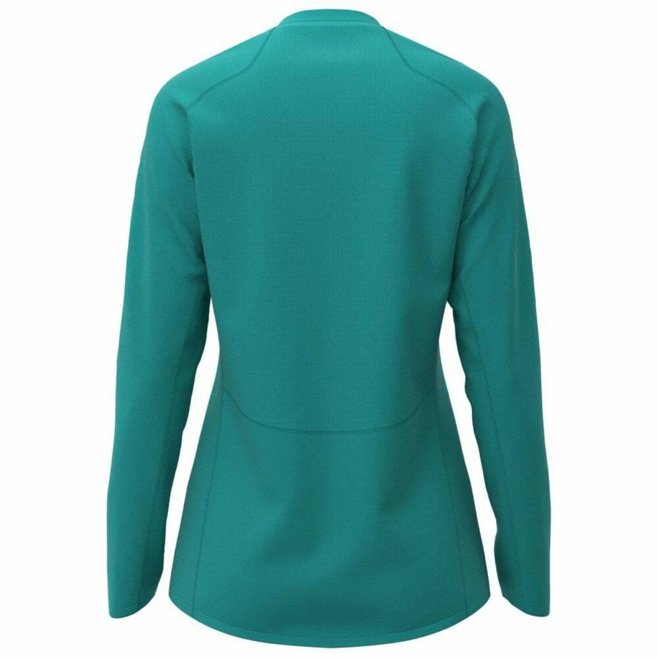 Womens Base Elite LS - Image 3