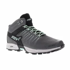 Womens Roclite G 345 GTX