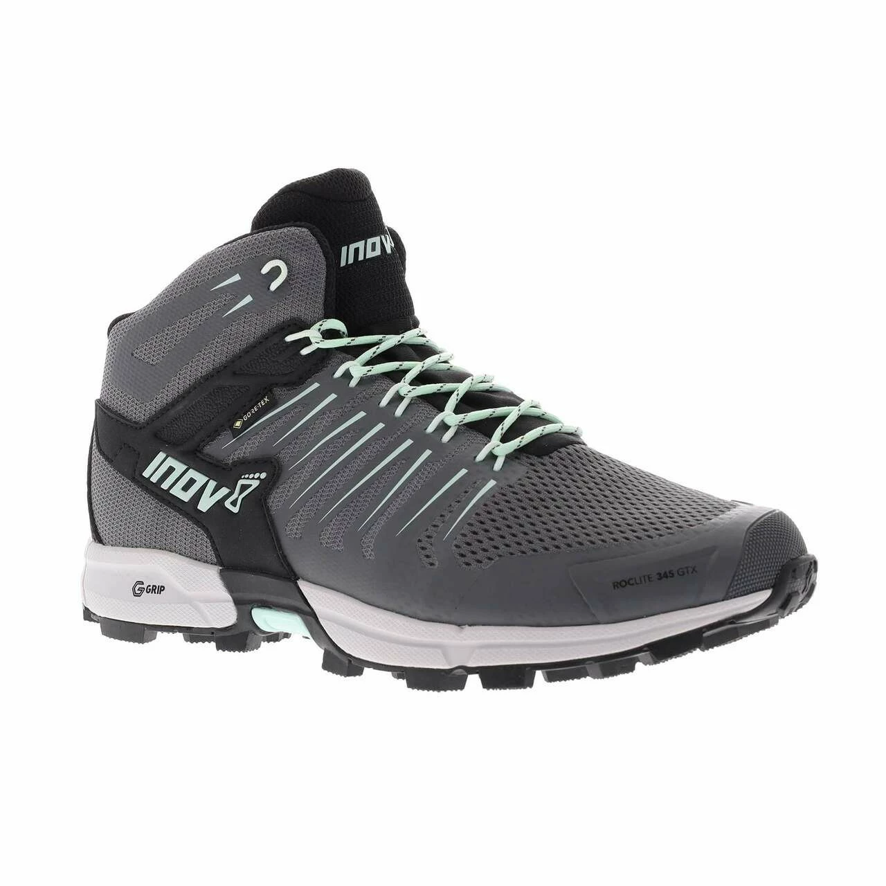 Womens Roclite G 345 GTX