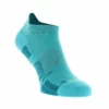 Womens TrailFly Sock Low (Twin Pack)