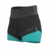Womens TrailFly Ultra 3" 2in1 Shorts
