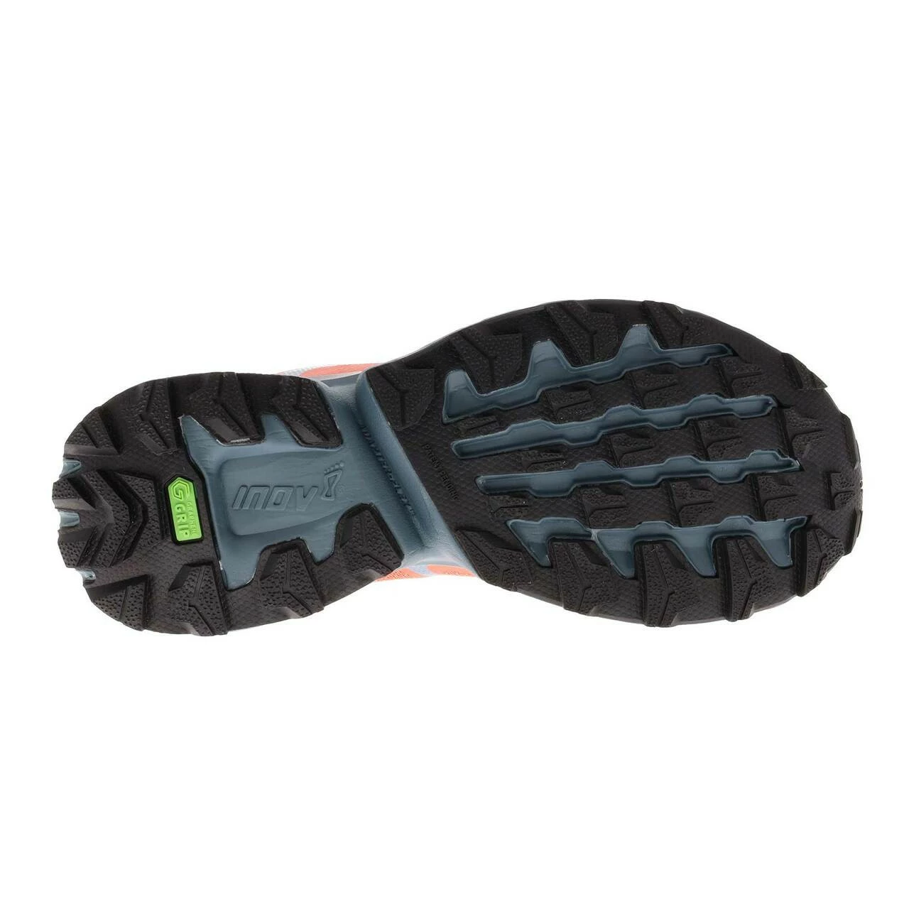 Womens TrailFly Ultra G 300 Max - Image 2