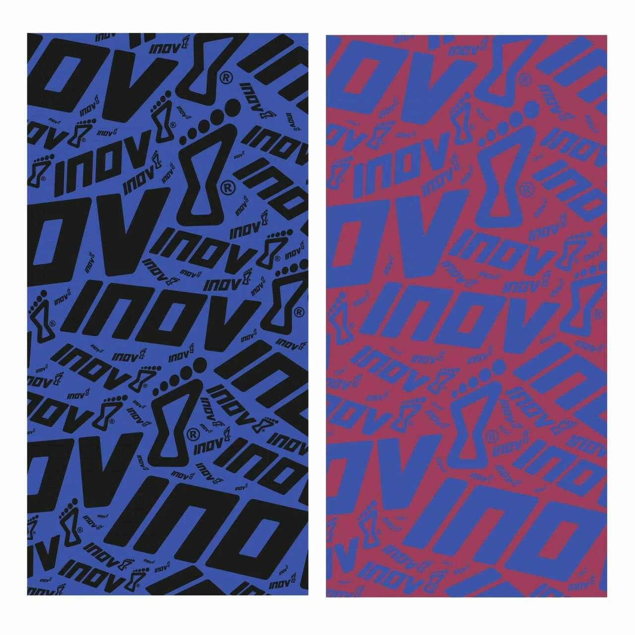 Wrag - 2 Pack - Image 2