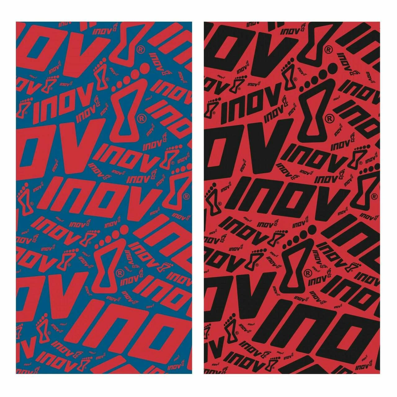 Wrag - 2 Pack - Image 3