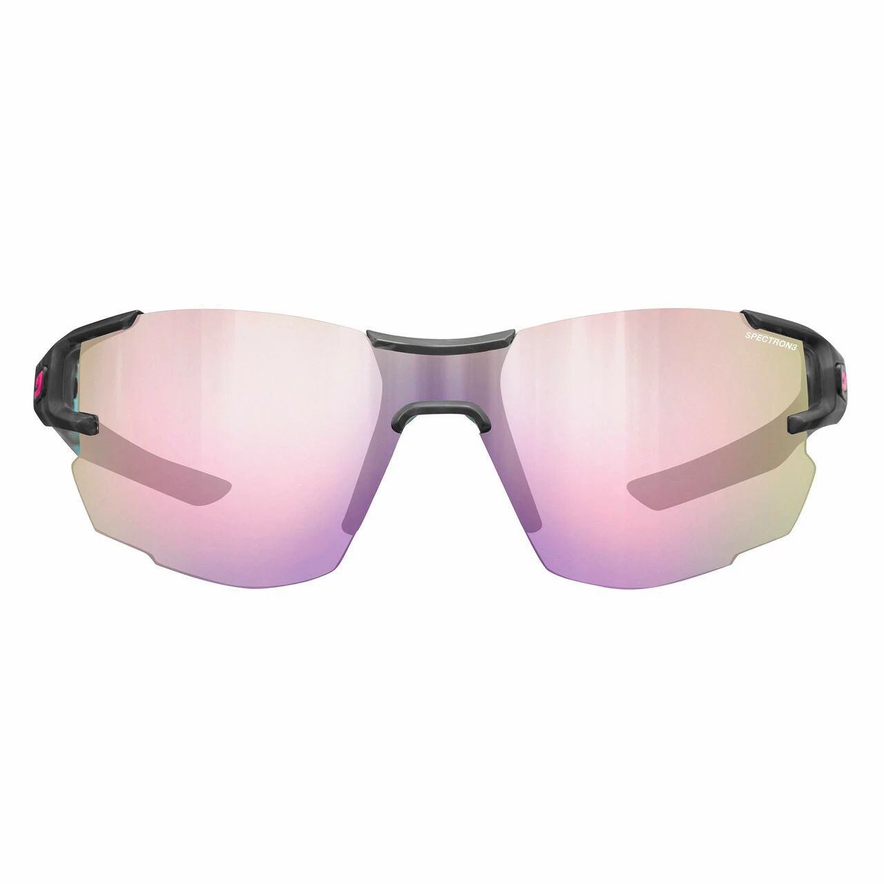 Julbo Aerolite Spectron 3CF Sunglasses - Image 3
