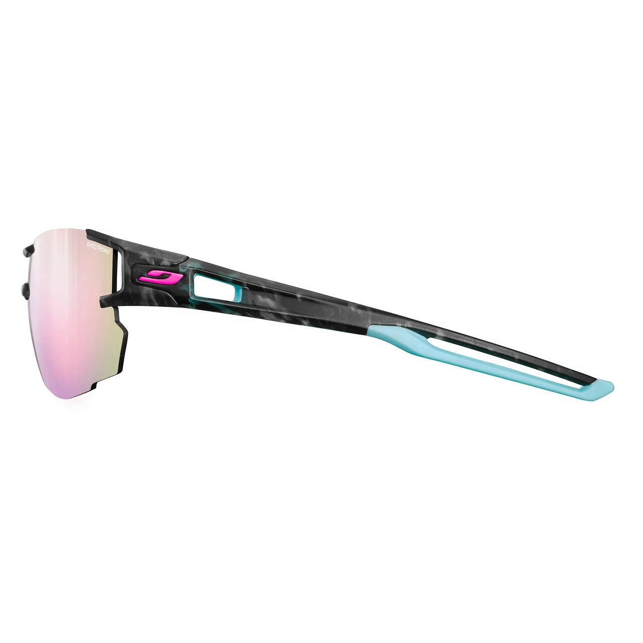Julbo Aerolite Spectron 3CF Sunglasses - Image 2