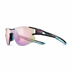 Julbo Aerolite Spectron 3CF Sunglasses