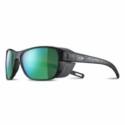 Julbo Camino Spectron 3 CF Sunglasses