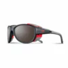 Julbo Explorer 2.0 Alti Arc 4+ Sunglasses